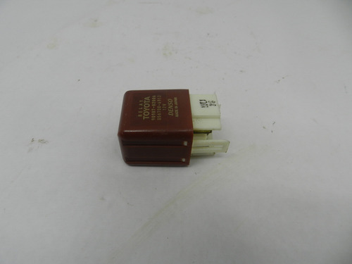 Relé Farol Toyota Corolla Honda Civic 9098702006
