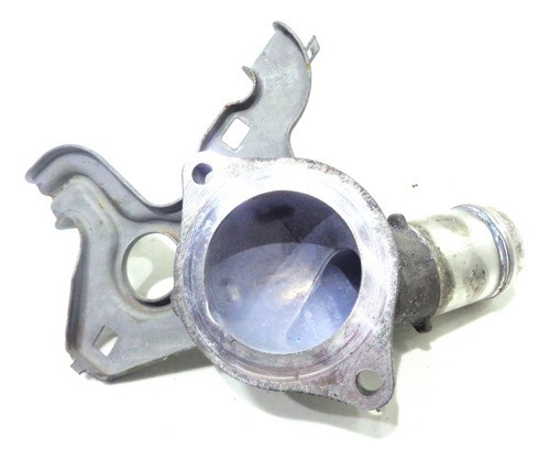 Carcaça Flange Valvula Termostatica Honda Crv 2.0 Flex 2014