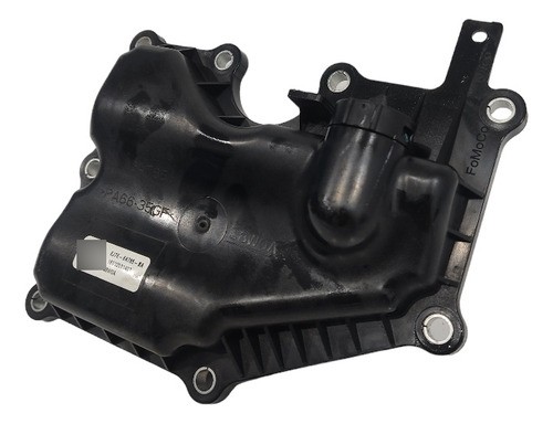 Tampa Respiro Óleo Motor Ford Fusion 2014 2020 Original 