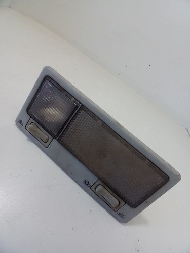 Luz De Teto Cortesia Vw Golf 357947111 Original