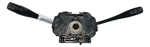 Comando Chave De Seta Limpador Nissan Frontier 2001 2008