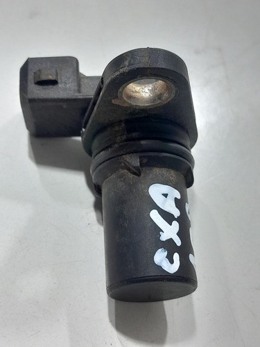 Sensor De Rotação Ford Fiesta 96/03 95bf12k073ab (vj) E109