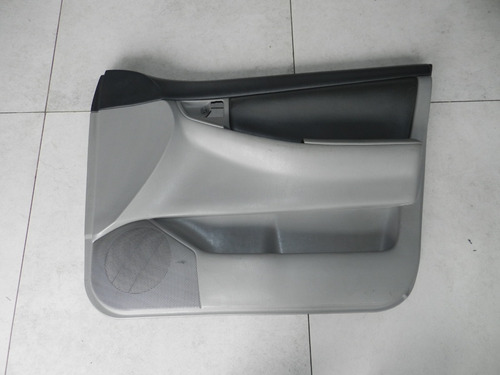 Forro Porta Dianteira Direita Toyota Corolla 03/08 