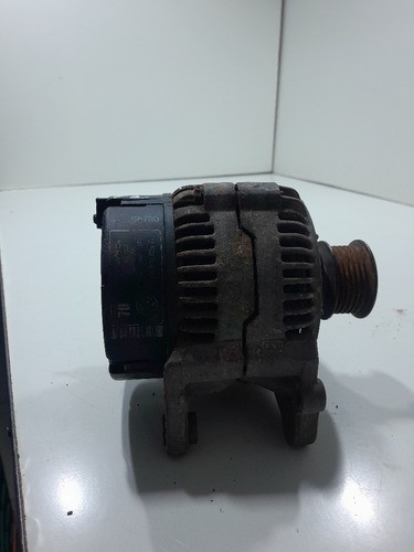 Alternador Golf Passat Polo Fox 1.8 8v 028903025g (vj) E12