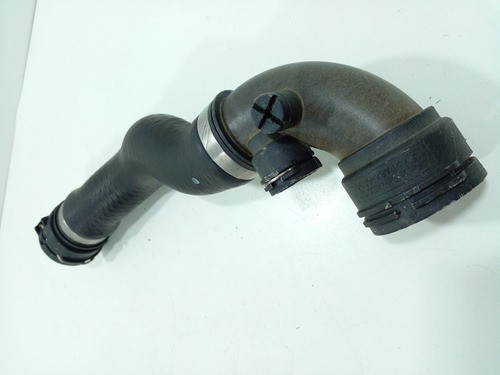 Mangueira Radiador Bmw 328i 2001 11531436375 (m)