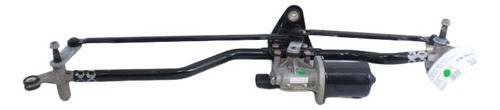 Galhada Motor Limpador Vidro Tras Amarok 17-23(816)