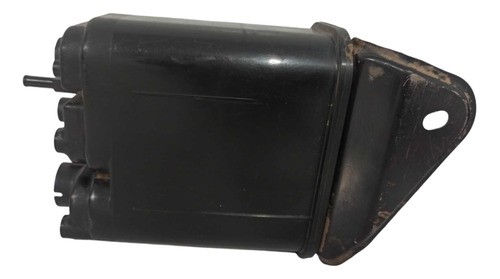 Filtro Canister Toyota Corolla 2013 2019 Original