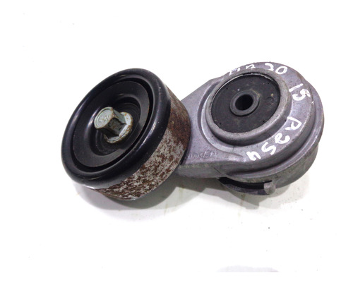 Tensionador Hb20 2015