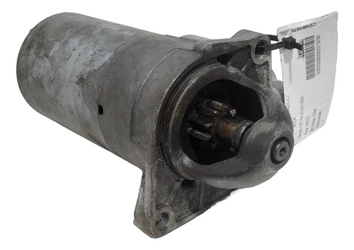 Motor Arranque Fiat Palio Palio 2003