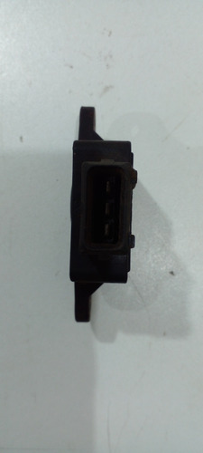 Sensor Tps Gm Astra 2.0 16v 99/04 0280122001 (r)