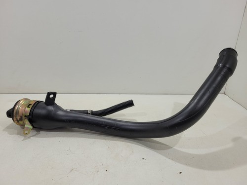 Gargalo Tanque Combustível Bmw 320i 325i 328i 330i 99/05 (r)