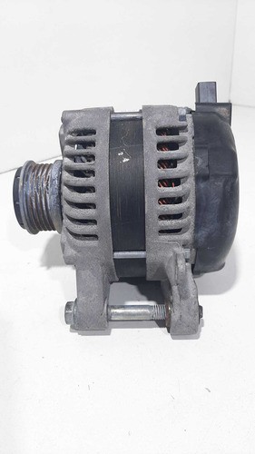  Alternador 14v 150 Amp Fiat Argo Cronos Toro 2018 51984063