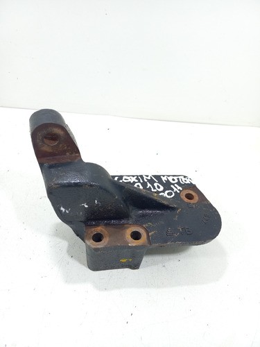 Suporte Coxim Motor Fiat Uno 1.0 2011 (m)