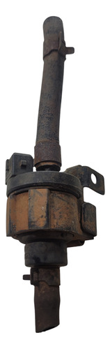 Válvula Canister Gm Vectra 97/05 (al) Adl Cxa 499