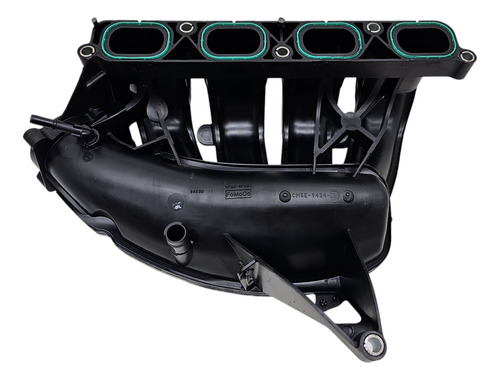 Coletor Admissão Ford Focus 2.0 2016 A 2018 Usado