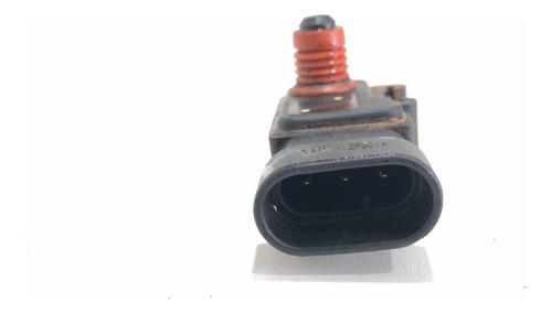 Sensor Map Gm Corsa Celta Prisma Astra Stilo 16212460