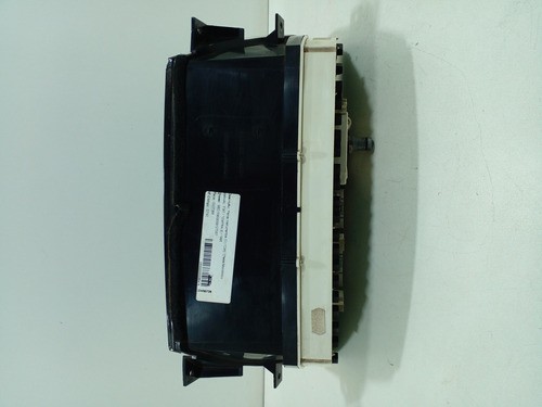 Painel De Instrumentos Fiat Tempra 1995 196606 (m)