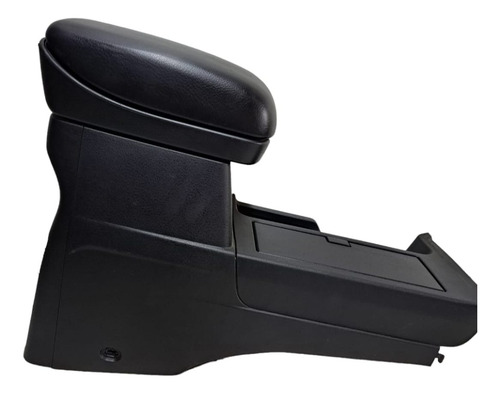 Console Central Apoio Braço Suzuki Grand Vitara 2009 A 2013