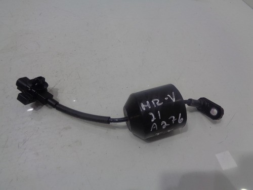 Sensor Abs Traseiro Esquerdo Hrv 2021