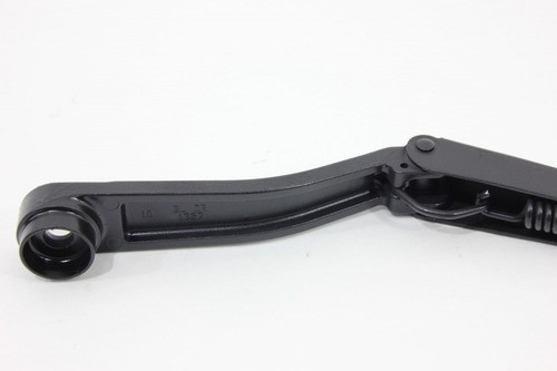 Haste Limpador Para-brisa Ld Sorento 05/09 Us (542)