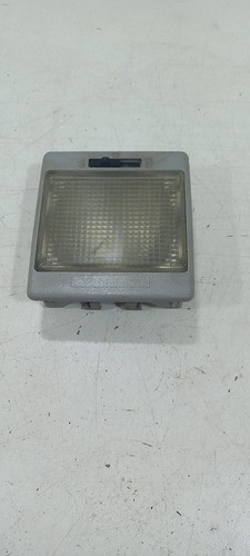 Luz De Teto Vw Santana Arteb (jl)