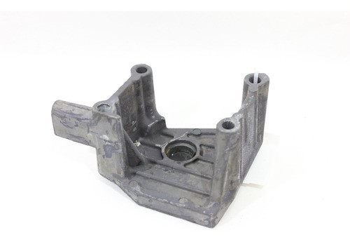 Suporte Alternador Pajero Tr4 01/09 Usado (488)