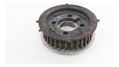 Engrenagem Bomba Alta Presso Hilux 3.0 05/11 (871)