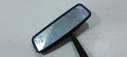 Retrovisor Interno Volkswagen Gol Quadrado (vj)