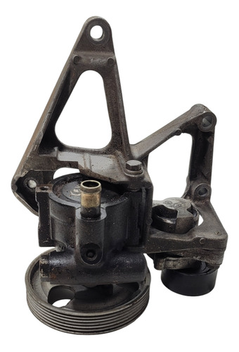 Suporte Bomba Renault Scenic 1.6 00/06 (al) Adl Cxa 442