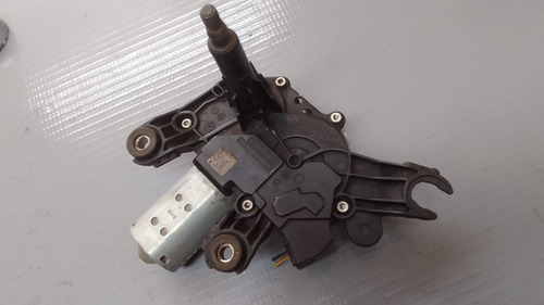 Motor Limpador Tras Renault Kwid 18-22. 23297
