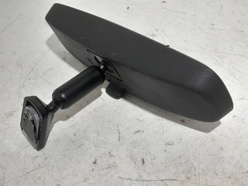 Retrovisor Interno Onix 1.0 2023