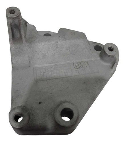 Suporte Compressor Ar Chevrolet Corsa Astra 1999 2012