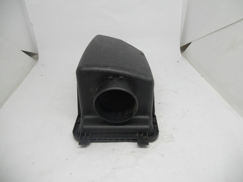 Tampa Caixa Filtro Ar Hyundai Veloster Kia Cerato 281111r100