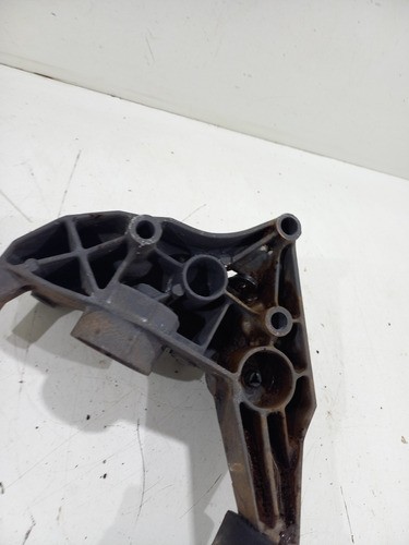 Suporte Do Alternador Vw Gol Parati G3 1.0 99 (r)