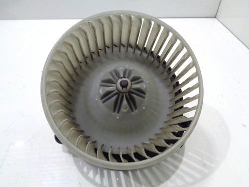 Motor Ventilador Interno Ar Forçado Corolla 2003 A 2008