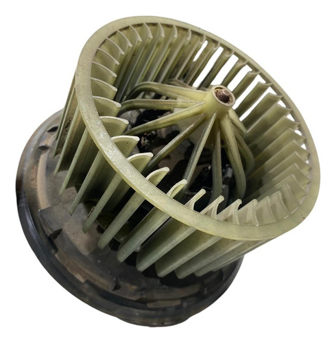 Ventilador Ar Forçado Fiat Marea 99 (vc)
