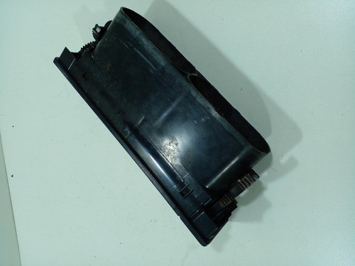 Difusor De Ar Central Fiat Tipo 1994/1995 (m)