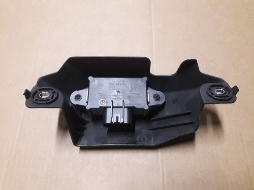 Módulo Sensor Temperatura Fiat Argo Cronos 2019 2020 2021