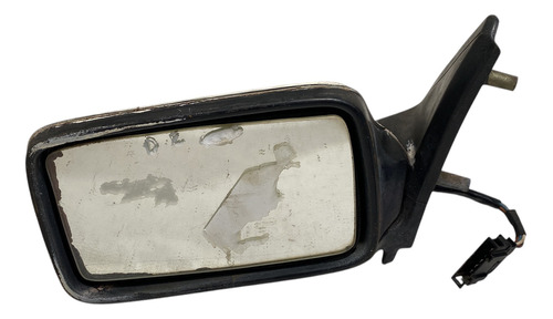 Par Espelho Retrovisor Elétrico Vw Golf Gti Mk3 94 Até 98