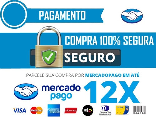 Sensor Detonação Ford Focus 1.6 16v Flex 09-12 98mf12a699ab