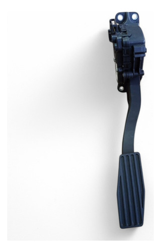 Pedal Acelerador Eletrônico Lifan X60 2013 A 2019