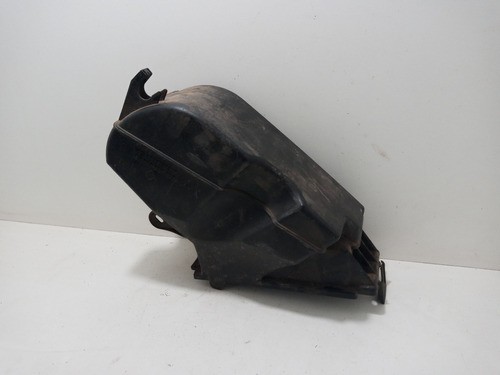 Caixa Filtro Ar Peugeot 206 1.0 16v 8200087837 Original