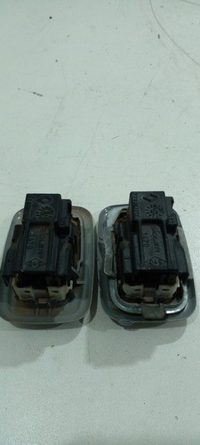 Luz Interna Teto Renault Laguna Nevada 96/99 770082217 (r)