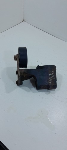 Suporte Tensor Do Alternador Fiat Palio Fire (vj)