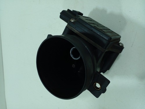 Medidor Fluxo De Ar Ford Fiesta/ka 96/99 96fp12b579 (m)