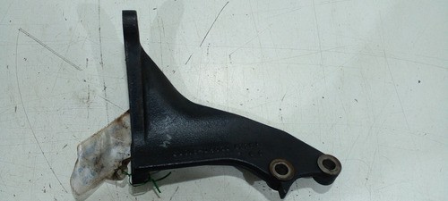 Suporte Caixa Câmbio Motor Toyota Hilux Sw4 2007/15 (r)