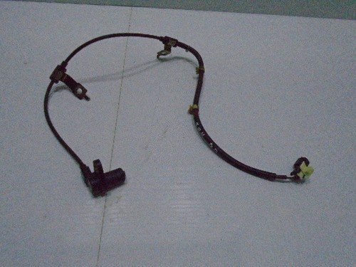 Sensor Abs Dianteiro Direito Pajero Tr4 2006