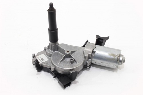 Motor Limpador Vidro Traseiro Duster 12/17 Usado (337)