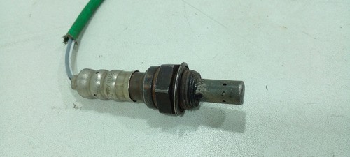 Sonda Lambda Peugeot 206 052062 Cxa7 (s)