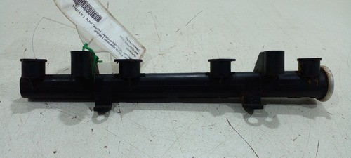 Flauta Injetora Vw Gol Fox Polo G5 G6 032133329 (r)